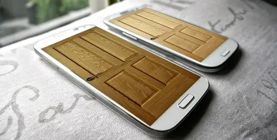 HRウェイジャー カジノ モバイルアプリ